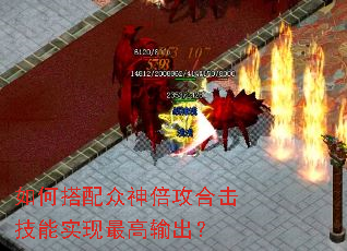 ��δ������񱶹��ϻ�����ʵ����������