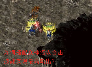 ��δ������񱶹��ϻ�����ʵ����������