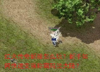 ������·���ô�棿������ο��ٱ�ǿ�ư��귨��½��