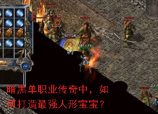 ���ڵ�ְҵ�����У���δ�����ǿ���α�����