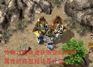 ���湥�Կ��ٻ�ȡ�����������Ե��ռ��ؾ���ʲô��