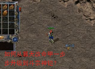 ��δӴ��������һ��������������������