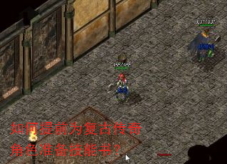 �����ǰΪ���Ŵ����ɫ׼�������飿