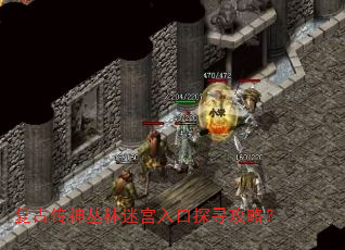���Ŵ�������Թ����̽Ѱ���ԣ�