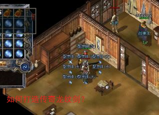 ��δ��촫�����ƽ���