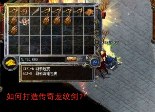 ��δ��촫�����ƽ���