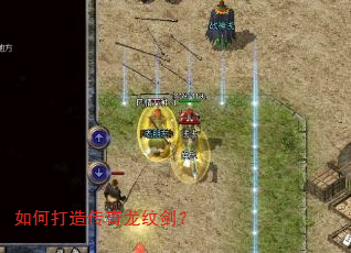 ��δ��촫�����ƽ���
