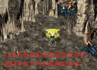 ����浥ְҵ��ս����ο�������ս�����ȡϡ��װ����
