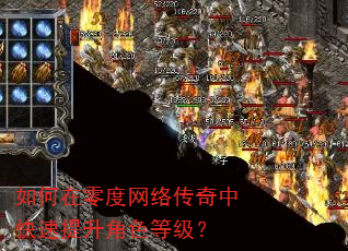�����������紫���п���������ɫ�ȼ���