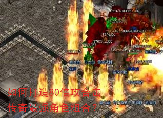 ��δ���80�����ϻ�������ǿ��ɫ��ϣ�
