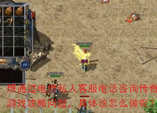 想通过电信私人客服电话咨询传奇游戏攻略问题,具体该怎么做呢? 想通过电信私人客服电话咨询传奇游戏攻略问题,具体该怎么做呢?
